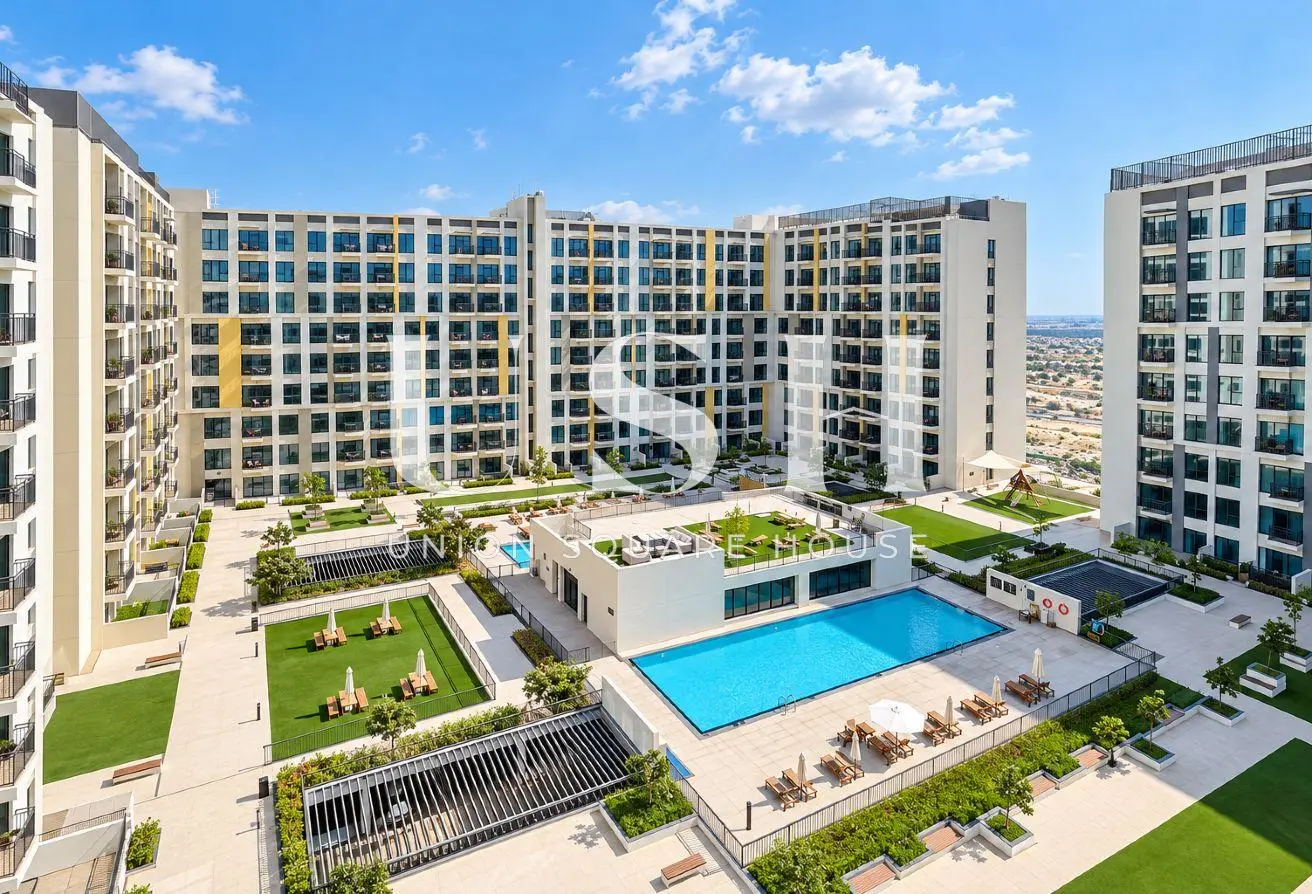 155090646 - Property Main Image