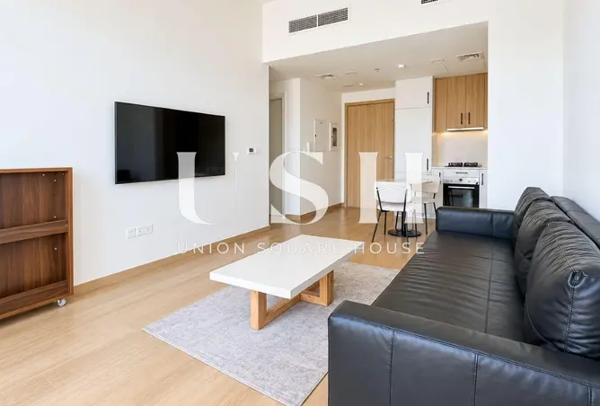 155090646 - Property Image 3