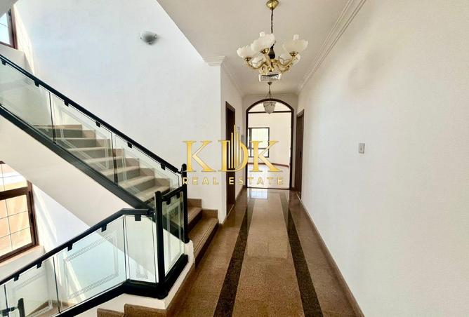 72311607 - Property Image 3