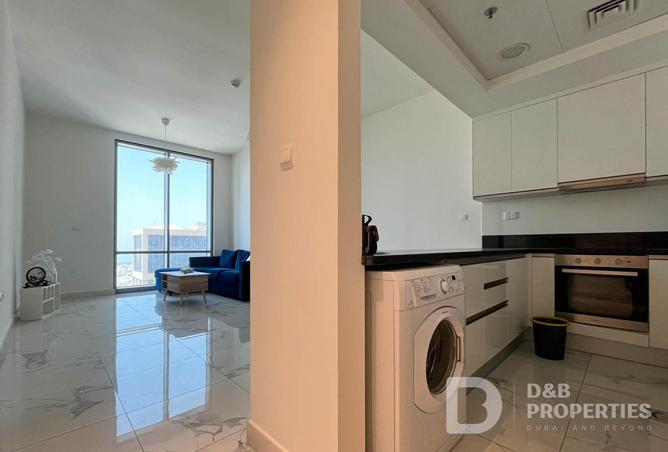 16191742 - Property Image 3