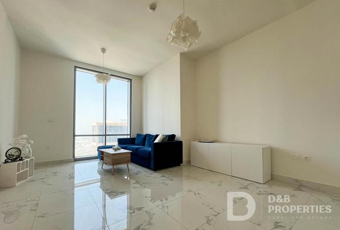 16191742 - Property Image 2