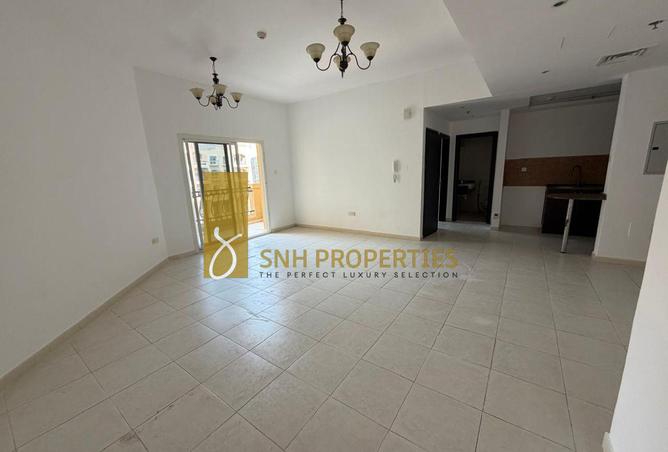 122449291 - Property Image 3