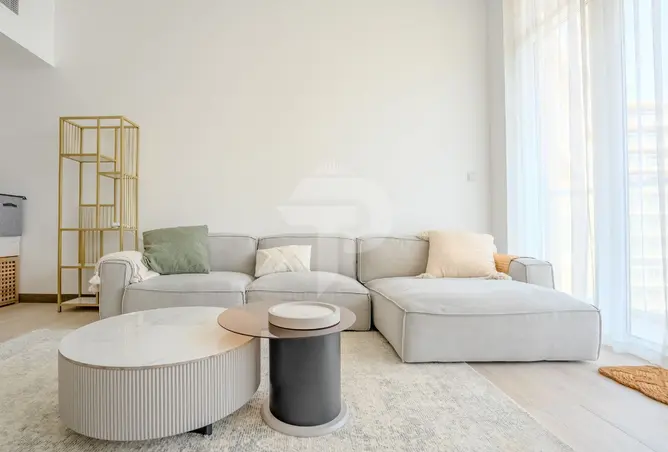 154631717 - Property Image 3