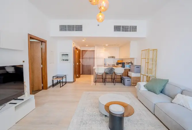 154631717 - Property Image 2