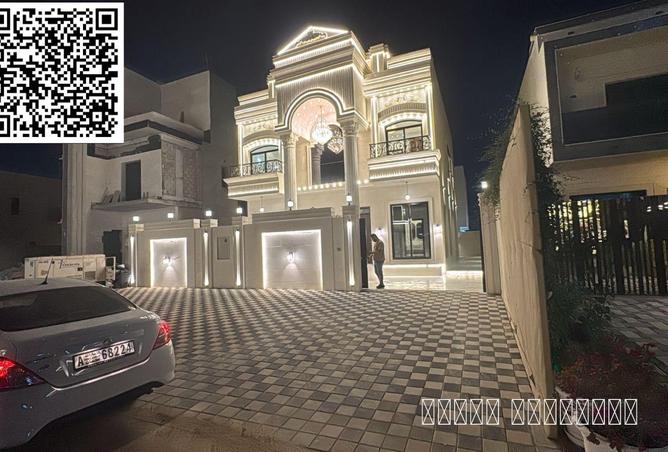 79000826 - Property Main Image