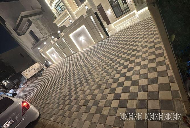 79000826 - Property Image 2