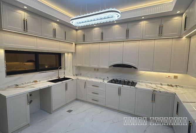 79000826 - Property Image 3