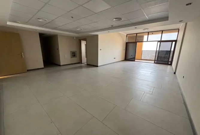 162321041 - صورة العقار 2