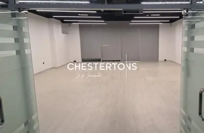 متجر - استوديو للايجار في آي تي بلازا - واحة دبي للسيليكون - دبي