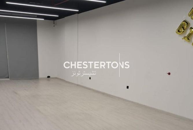 16075376 - صورة العقار 3