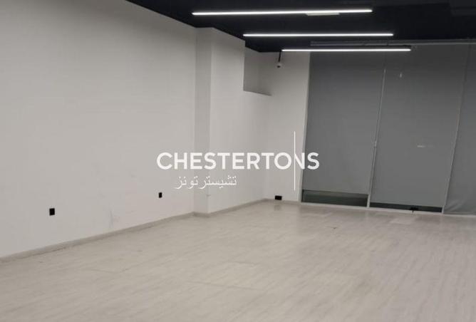 16075376 - صورة العقار 2