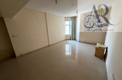 Apartment - Studio - 1 for rent in Horizon Tower B - Horizon Towers - Ajman Downtown - Ajman Apartment - Studio - 1 for rent in Horizon Tower B - Horizon Towers - Ajman Downtown - Ajman