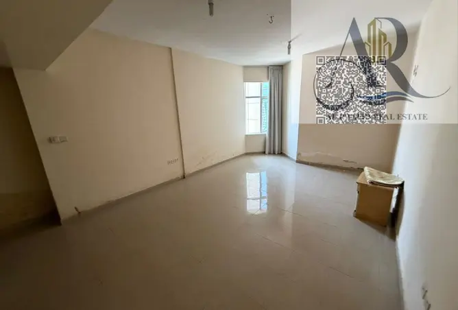 154621977 - صورة العقار 3