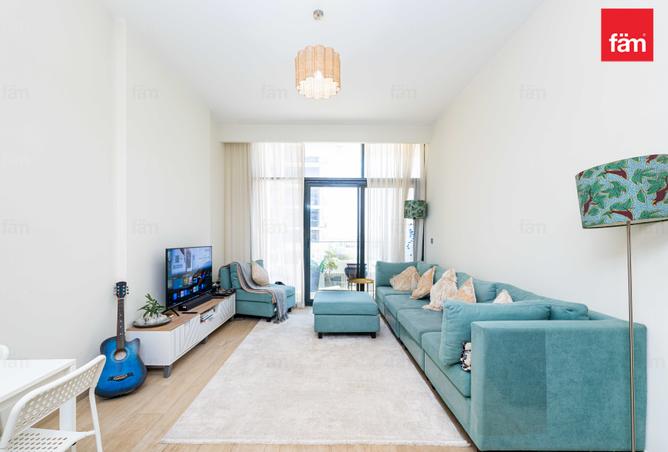 118569565 - Property Image 2