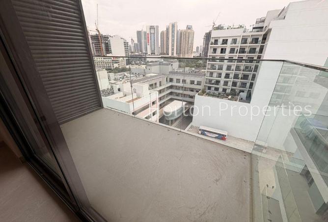 80266439 - Property Image 3