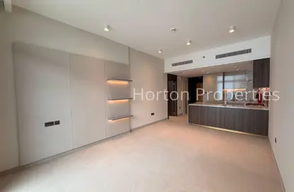 Apartment - 1 Bedroom - 2 Bathrooms for rent in Stonehenge Residence - District 10 - Jumeirah Village Circle - Dubai