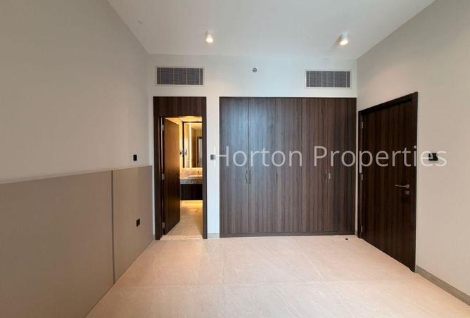 80266439 - Property Image 2