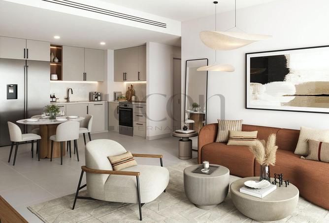 16118777 - Property Main Image