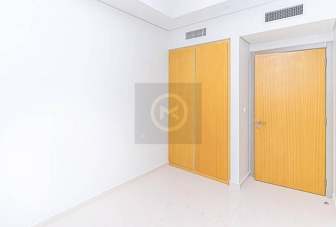 120662753 - Property Image 2