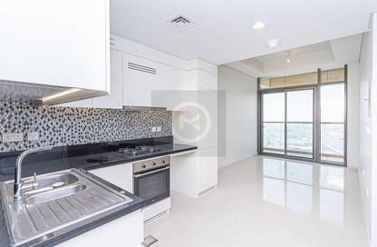Apartment - 1 Bedroom - 1 Bathroom for sale in Aykon City Tower C - Aykon City - Business Bay - Dubai Apartment - 1 Bedroom - 1 Bathroom for sale in Aykon City Tower C - Aykon City - Business Bay - Dubai