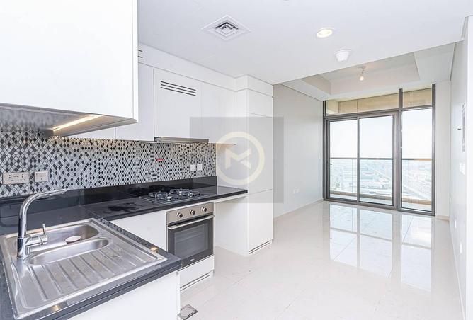 120662753 - Property Image 3