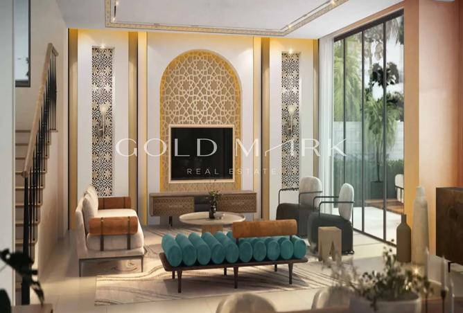 16168583 - صورة العقار 2