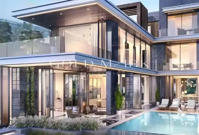 16168583 - Property Image 3