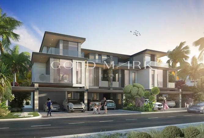 16168583 - Property Image 2