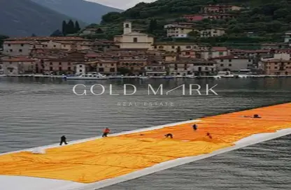 Townhouse - 4 Bedrooms - 4 Bathrooms for sale in Morocco Phase 2 - Damac Lagoons - Dubai