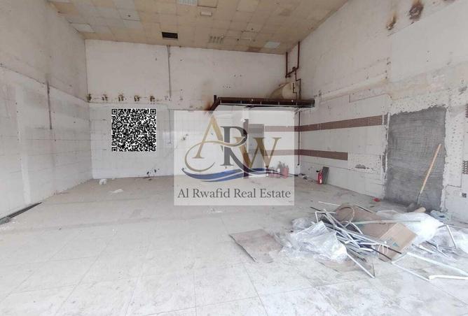 72722382 - Property Image 3