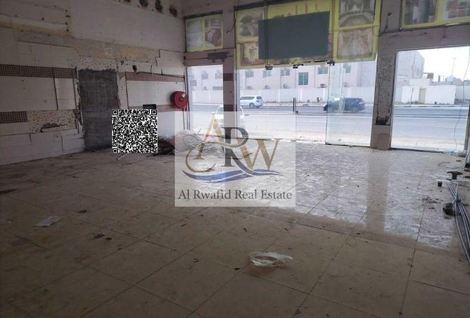 72722382 - Property Image 2