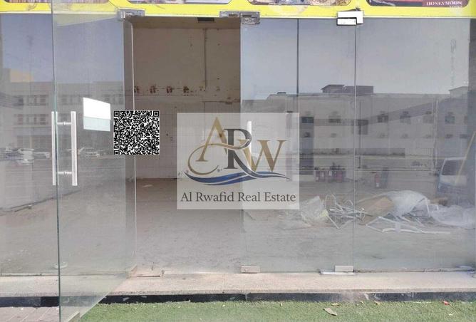 72722382 - Property Main Image