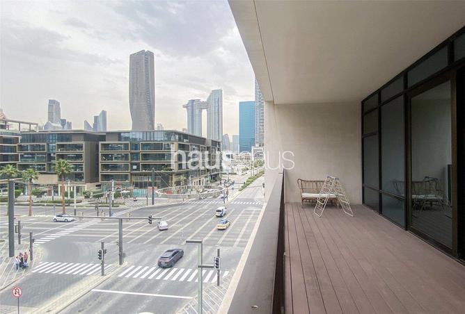 113697617 - الصورة الرئيسية للعقار