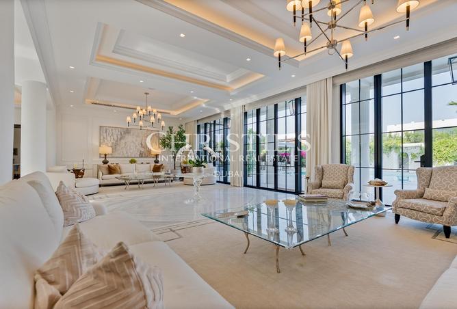 135173519 - Property Image 2