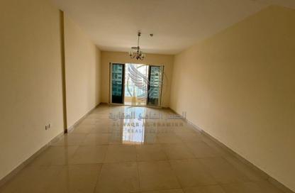 Apartment - 2 Bedrooms - 3 Bathrooms for rent in Al Majaz 3 - Al Majaz - Sharjah Apartment - 2 Bedrooms - 3 Bathrooms for rent in Al Majaz 3 - Al Majaz - Sharjah