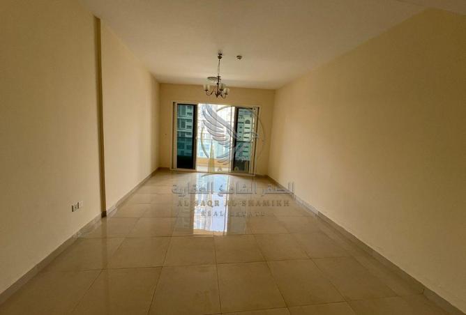 132518347 - Property Image 3