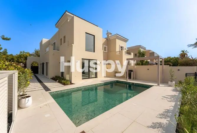146425488 - Property Image 2