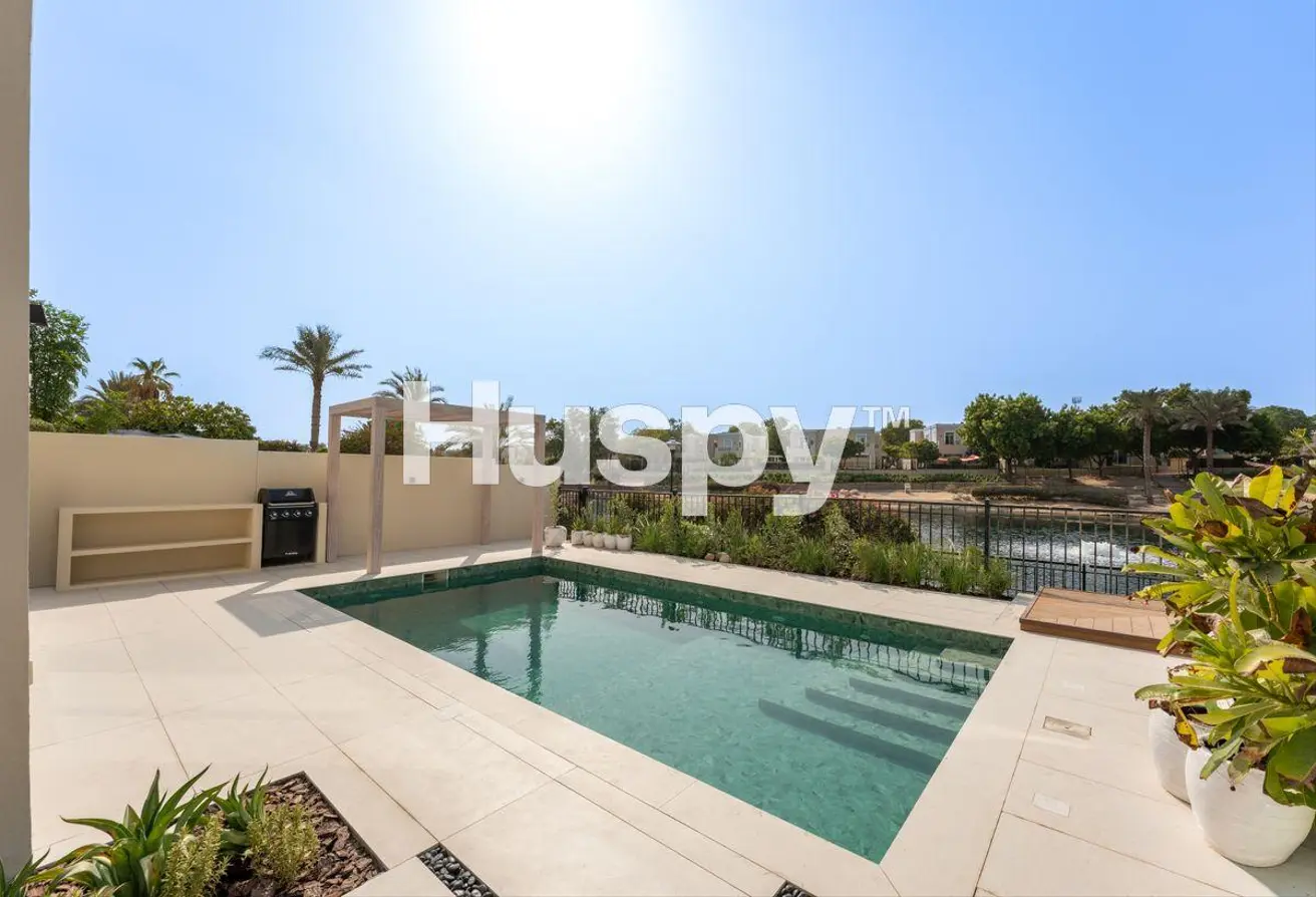 146425488 - Property Main Image