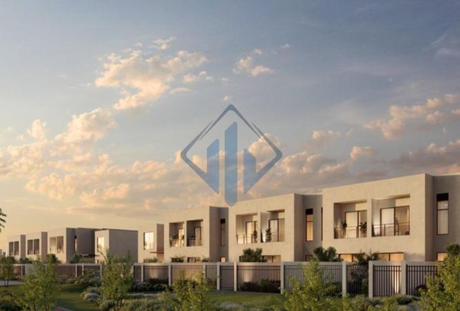 67428974 - Property Image 3