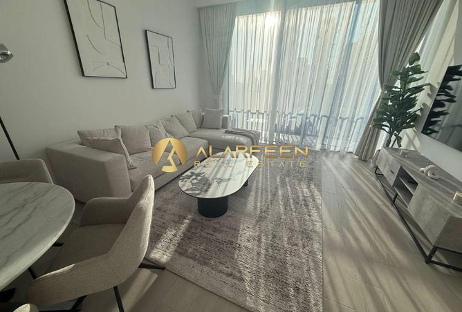 16017750 - صورة العقار 2