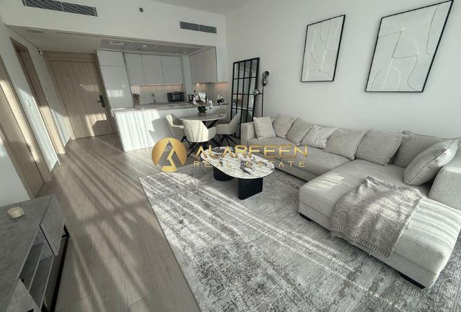 16017750 - صورة العقار 3