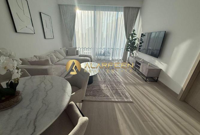 16017750 - الصورة الرئيسية للعقار