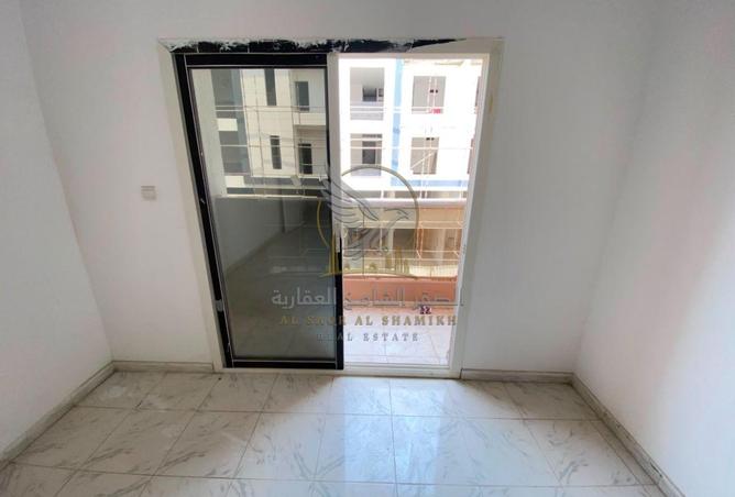 127925034 - Property Image 3
