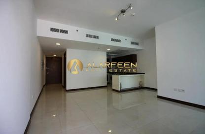 Apartment - 1 - 2 for sale in Villa Pera - District 15 - Jumeirah Village Circle - Dubai