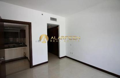Apartment - 1 - 2 for sale in Villa Pera - District 15 - Jumeirah Village Circle - Dubai