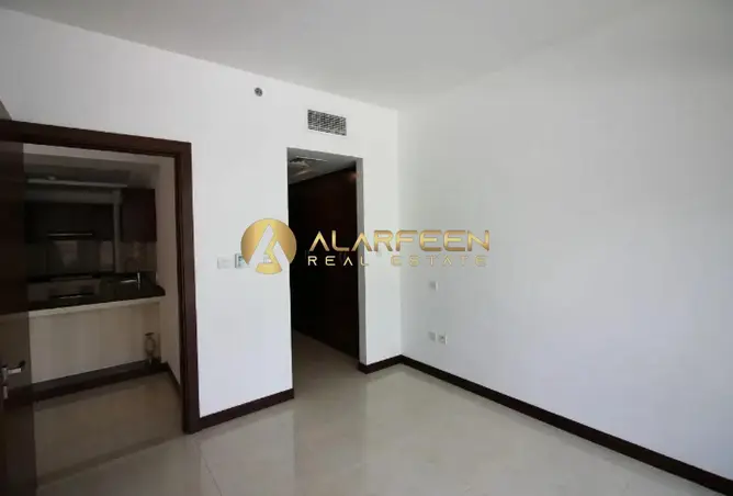 138750406 - صورة العقار 2