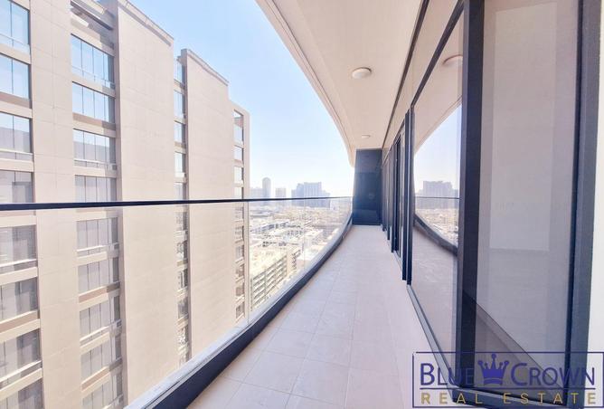 2P1TR3xHjDn - صورة العقار 3