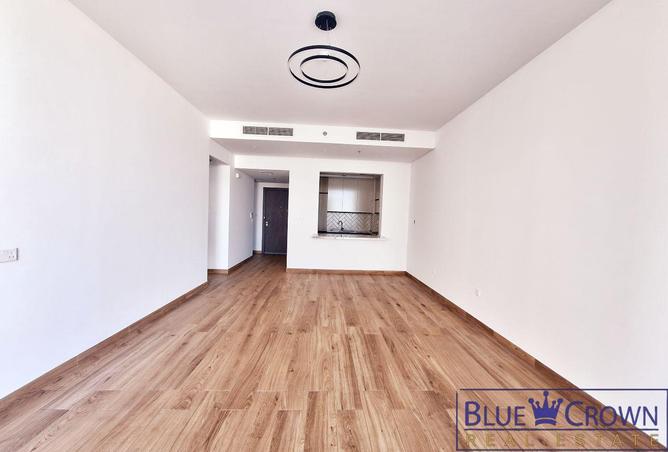 2P1TR3xHjDn - صورة العقار 2