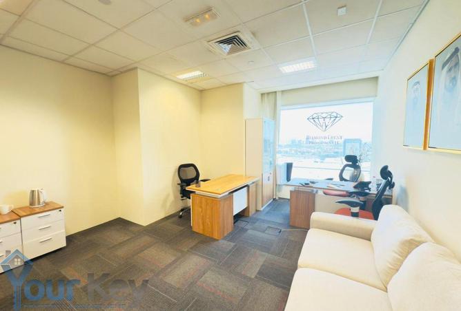 16004200 - صورة العقار 3