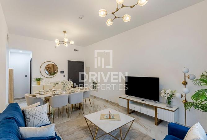 16239132 - Property Image 3